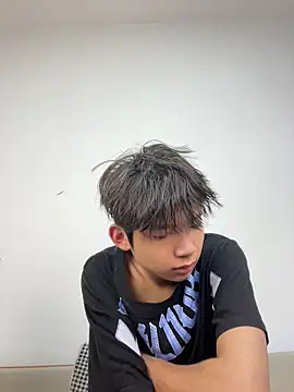 -OvO- live XXX chat