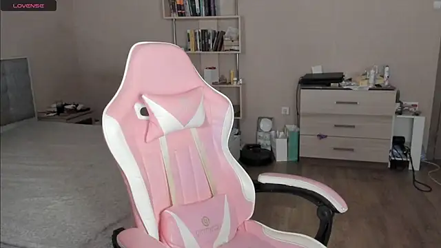 annabigasss' Live XXX Chat