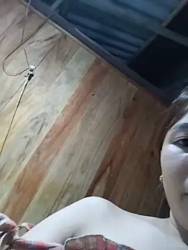 Chat XXX Live Biva11
