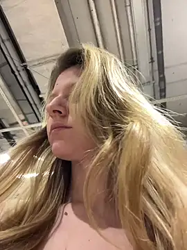 MaryHiggins 라이브 XXX 채팅