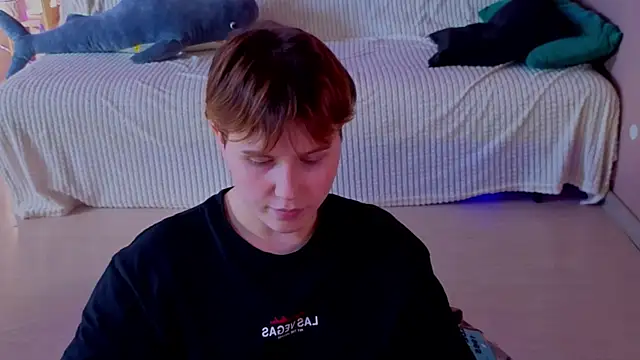 two_gerls_heren Live XXX chat