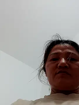 Vina_venus' Live XXX Chat