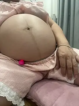Chat +18 de Mira-23 ao vivo