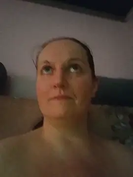 BustyLadyAlma Adlı Modelin Canlı XXX Sohbeti