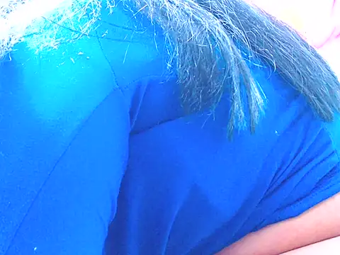 zoetits Live XXX-chat