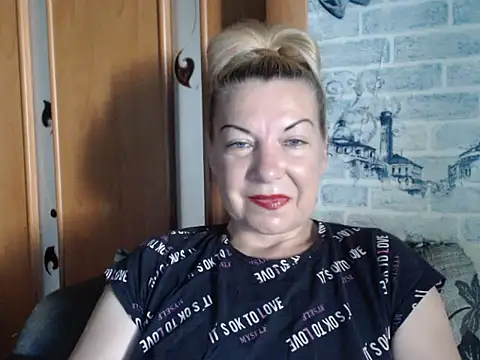 Lillia_Ray Live XXX-chat