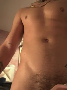 AlphaMasterXxx – Naživo XXX chat
