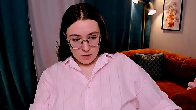 polly_pop_ Live XXX-chat
