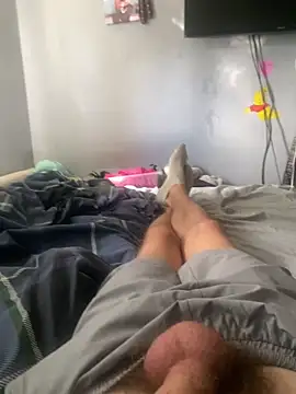 shadsteass live XXX chat