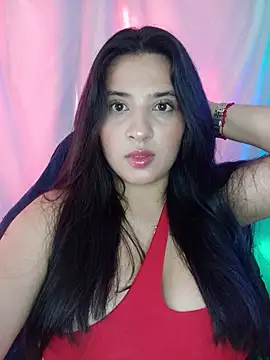 VALENTINA_ROUSE_'s Live XXX Chat