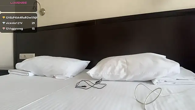 AngelJenin Live XXX chat