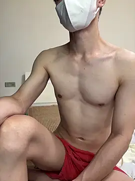Chat +18 de llkiki ao vivo