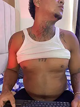 Axell_king07 Live XXX-chat