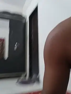 BigCockBong – Naživo XXX chat