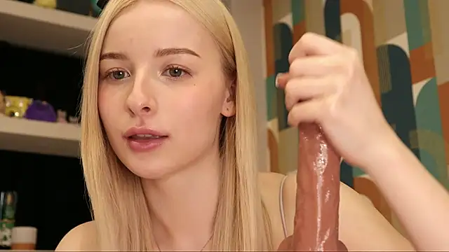 Chat XXX Live Nana_Wilson