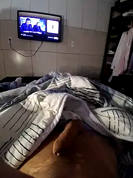 Chat XXX ao vivo de Robsonitj90