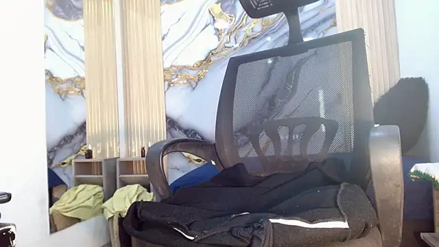 DaviidBuckx_のライブXXXチャット