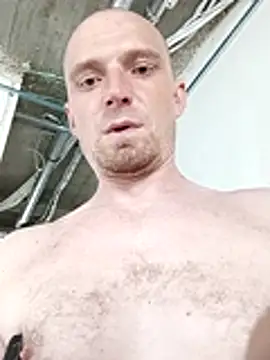 great_feeling Live XXX-chat