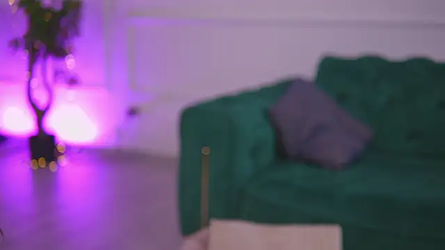 SiennaRuh Live XXX Chat