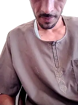 عرض كام Thisizhakim