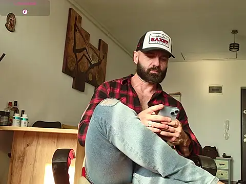 GipsyKingRo Live XXX-chat