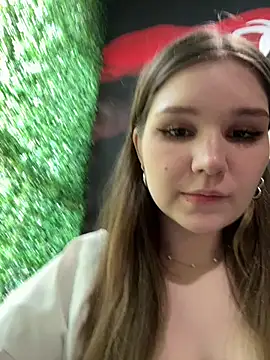 PumaShyXD Chat XXX live