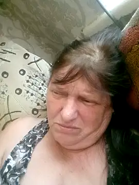 Živý XXX chat Apeesynka55211