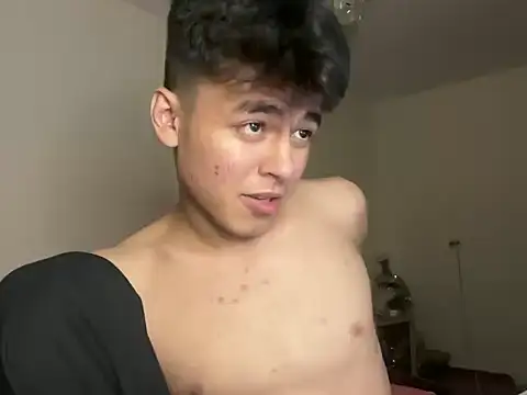 ToddWarren Live XXX Chat