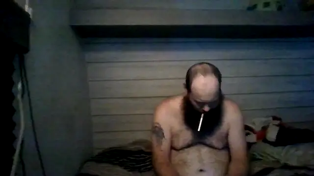 Chat XXX Live ThisGuy42o