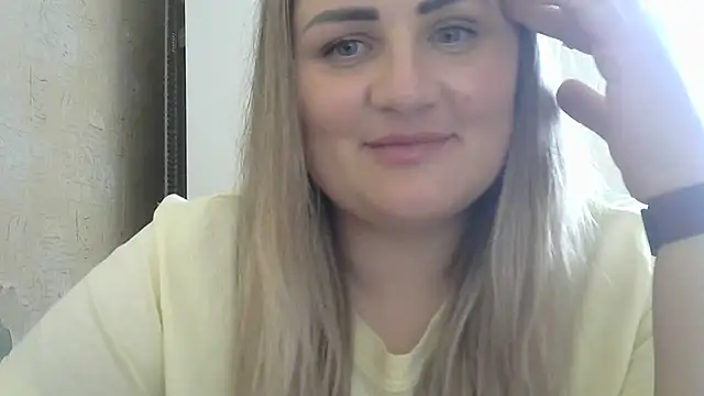 Honeydew-Waves Live XXX Chat