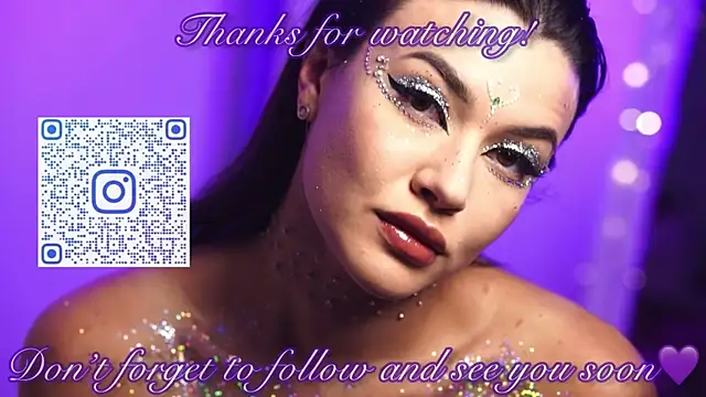 Dakota_Blare's Live XXX Chat