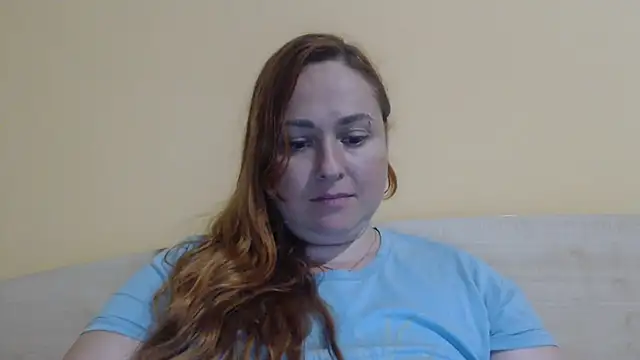 Foxy_Kate3333 – Naživo XXX chat