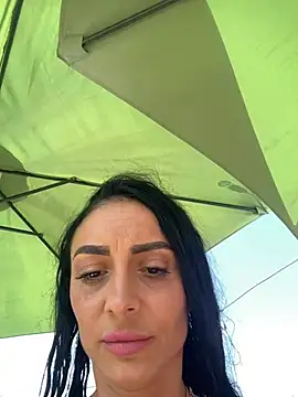 FeetVibe Chat XXX live