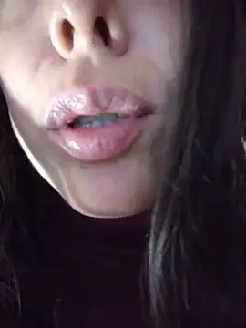 แชท XXX สดของ StefyStar_Sexy