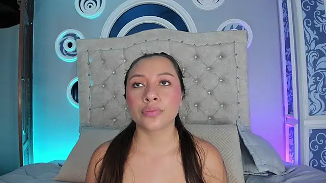 dulce_girls' Live XXX Chat