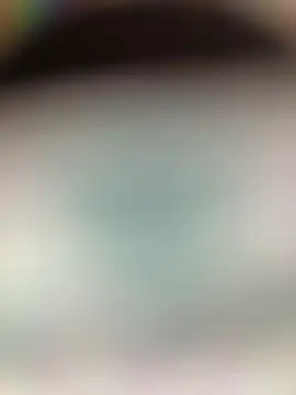 piggylatino Show Webcam