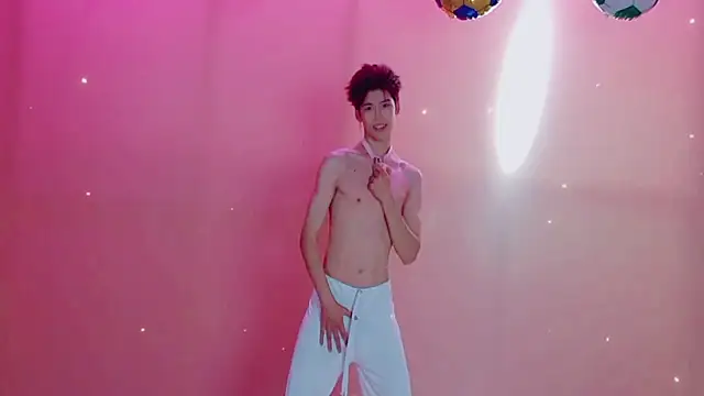 TNT-888 Chat XXX live