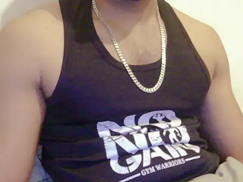 Handsome_Nick: απευθείας συνομιλία ΧΧΧ