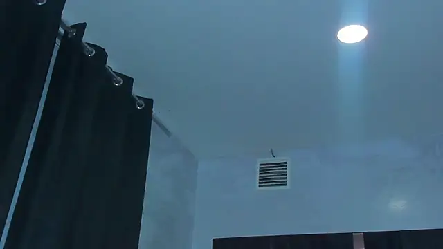 sweetiepeach_ Webcam Show