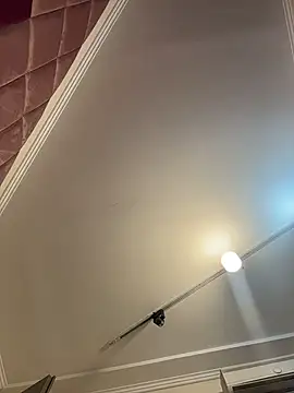 VictoriaLanes Live XXX Chat