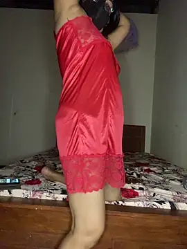 apsara1234's Live XXX Chat