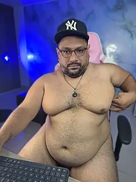 jacoob_woods Adlı Modelin Canlı XXX Sohbeti