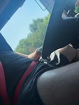 Groscul6938 即時 XXX 聊天