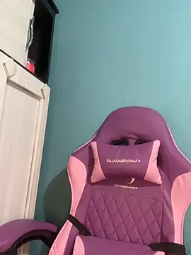April_Becker's Live XXX Chat