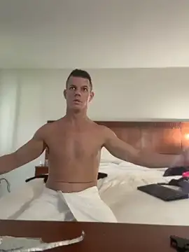 JockNThirsty's Live XXX Chat