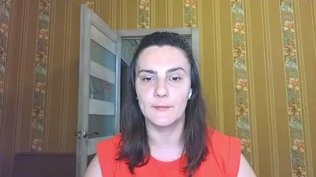 lil_smile's Live XXX Chat