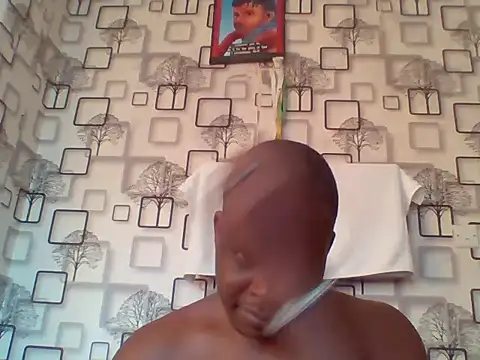 Chumba_001 live XXX chat