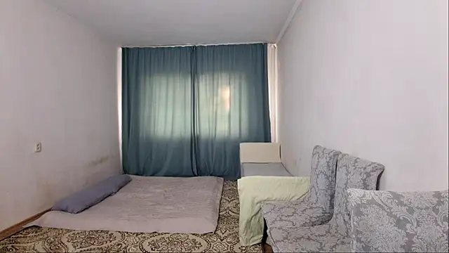 Chat +18 de Lyndasilk ao vivo