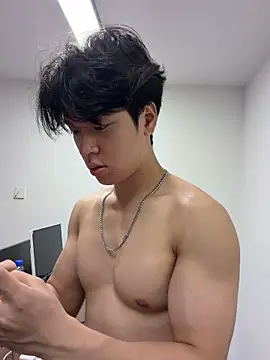 Chat XXX ao vivo de SSSS_88