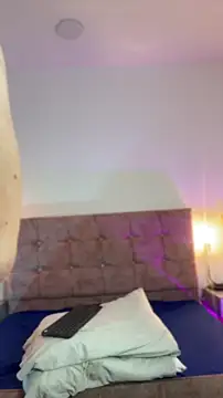 Alexander_Connor 现场XXX聊天